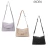 Bandolera Skora Bulnes con tapa Pu 47956 /47957 / 47958