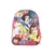 Mochila Princesas Disney Jardin Nena 12 81263