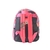 Mochila Princesas Disney Jardin Nena 12 81263 en internet