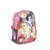 Mochila Princesas Disney Jardin Nena 12 81263 - comprar online