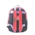 Mochila Princesas Disney Jardin Nena 12 81263 - tienda online