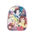 Mochila Princesas Disney Jardin Nena 12 81263 - Maple