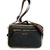 Cartera Bandolera Mujer Eco Cuero Bacare - tienda online