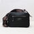 Cartera Bandolera Mujer Eco Cuero Bacare - comprar online