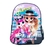 Mochila Escolar Espalda Lol 12 Jardin Niñas 85500