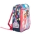 Mochila Escolar Espalda Lol 12 Jardin Niñas 85500 - Maple