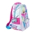 Mochila Escolar Espalda Lol Omg 14 Niñas 85800 - comprar online