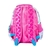 Mochila Escolar Espalda Lol Omg 14 Niñas 85800 en internet