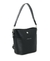 Cartera Good Company Tipo Balde 3 Divisiones PU Dama ART. 8779 - comprar online