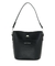Cartera Good Company Tipo Balde 3 Divisiones PU Dama ART. 8779 - Maple