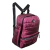 Mochila Maternal Cambiador 885 e Sekimasami - Maple