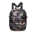 Mochila Maternal Cambiador 885 e Sekimasami