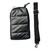 Porta Celular Bandolera Nailon Seki Masami en internet