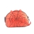 Bolso Spiderman Hombre Araña Original 97150 Escolar - comprar online