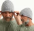 Gorro Edugeli Acrilico Tramado de Hombre ART. SU293715 - comprar online