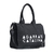 Cartera Dama Bolso Agarrate Catalina Art. AC25201 - comprar online