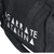 Cartera Dama Bolso Agarrate Catalina Art. AC25201 en internet