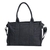 Cartera Dama Bolso Agarrate Catalina Art. AC25201 - tienda online