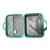 Beauty Agarrate Catalina con Agarradera de Valija ART. ACBC03VI - comprar online