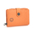 Billetera Agarrate Catalina Dama Pu Graneado ART. 124 - comprar online