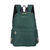 Mochila Agarrate Catalina con Cierre Vaivén Microfibra Varios Bolsillos ART. 25101 - comprar online