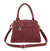 Cartera Agarrate Catalina Ecocuero Tira con Broche ART. 25203 - tienda online