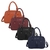 Cartera Agarrate Catalina Ecocuero ART. 25206