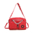 Bandolera Agarrate Catalina Pu con Cadena ART. 25213 - comprar online
