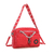 Bandolera Agarrate Catalina Pu con Cadena ART. 25213 en internet