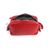 Bandolera Agarrate Catalina Pu con Cadena ART. 25213 - Maple