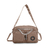 Bandolera Agarrate Catalina Pu con Cadena ART. 25213 - tienda online