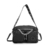 Bandolera Agarrate Catalina Pu con Cadena ART. 25213