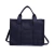 Imagen de Cartera Tote Bag Agarrate Catalina Pu Mediana ARt. 25225