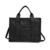 Cartera Tote Bag Agarrate Catalina Pu Mediana ARt. 25225