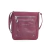 Cartera Agarrate Catalina Ecocuero Dama dos Compartimentos ART. 25312