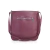 Cartera Agarrate Catalina Ecocuero Dama dos Compartimentos ART. 25312 - tienda online