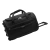 Bolso De Viaje Dattier Urbano Mediano Con Carro Y Ruedas