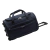 Bolso De Viaje Dattier Urbano Mediano Con Carro Y Ruedas - comprar online