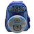 Mochila Escolar 16 Pulgadas Afa Pelota 3 Estrellas Argentina - tienda online