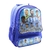 Mochila Espalda AFA 16 Pulgadas Argentina Campeon Cresko Art. AF014 - comprar online