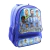 Mochila Espalda AFA 16 Pulgadas Argentina Campeon Cresko Art. AF014 - comprar online