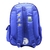 Mochila Espalda AFA 16 Pulgadas Argentina Campeon Cresko Art. AF014 - Maple