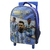 Mochila Con Carro Afa 12 Pulgadas Cresko Argentina Campeon en internet