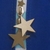 Imagen de Mochila Con Carro Afa 12 Pulgadas Cresko Argentina Campeon