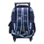 Mochila 16 PuLG Con Carro Afa Selección Argentina Campeones en internet