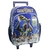 Mochila Carrito 16 Afa Seleccion Argentina Messi Campeones - comprar online
