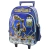 Mochila Carrito 16 Afa Seleccion Argentina Messi Campeones en internet