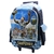 Mochila 18 Carrito Afa Selección Messi Copa Argentina en internet