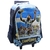 Mochila 18 Carrito Afa Selección Messi Copa Argentina - comprar online
