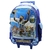 Mochila 18 Carrito Afa Selección Messi Copa Argentina - comprar online